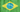 CaseyDangler Brasil