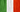 IrishWilliams Italy